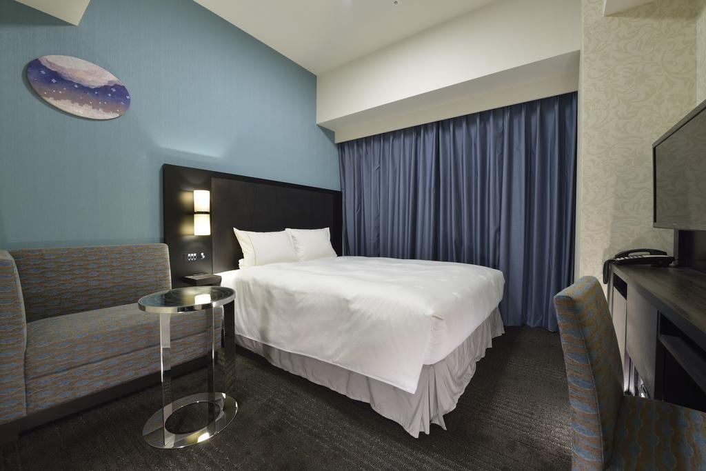 Premium Double Room with Complimentary Breakfast,1557066388:JPEG